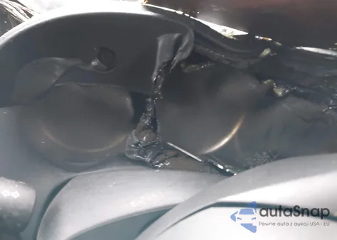 2015 Mazda Cx-5 Touring из США, поврежденный, VIN JM3KE4CY5F0509083